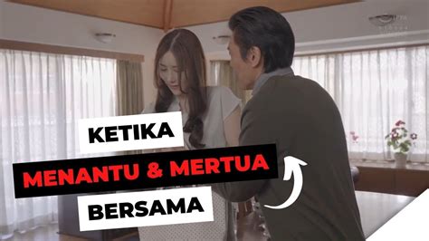 cerita sex mertua|menantu vs mertua